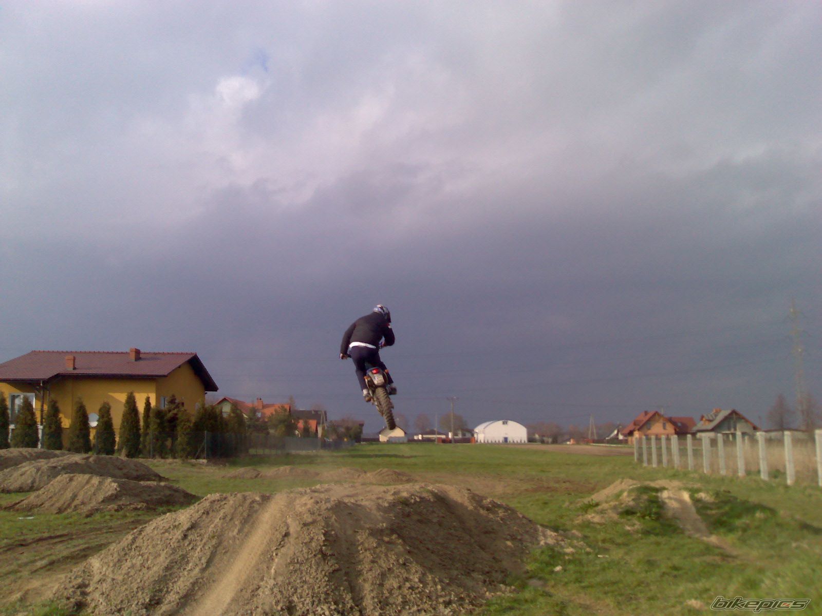 Photo 856596