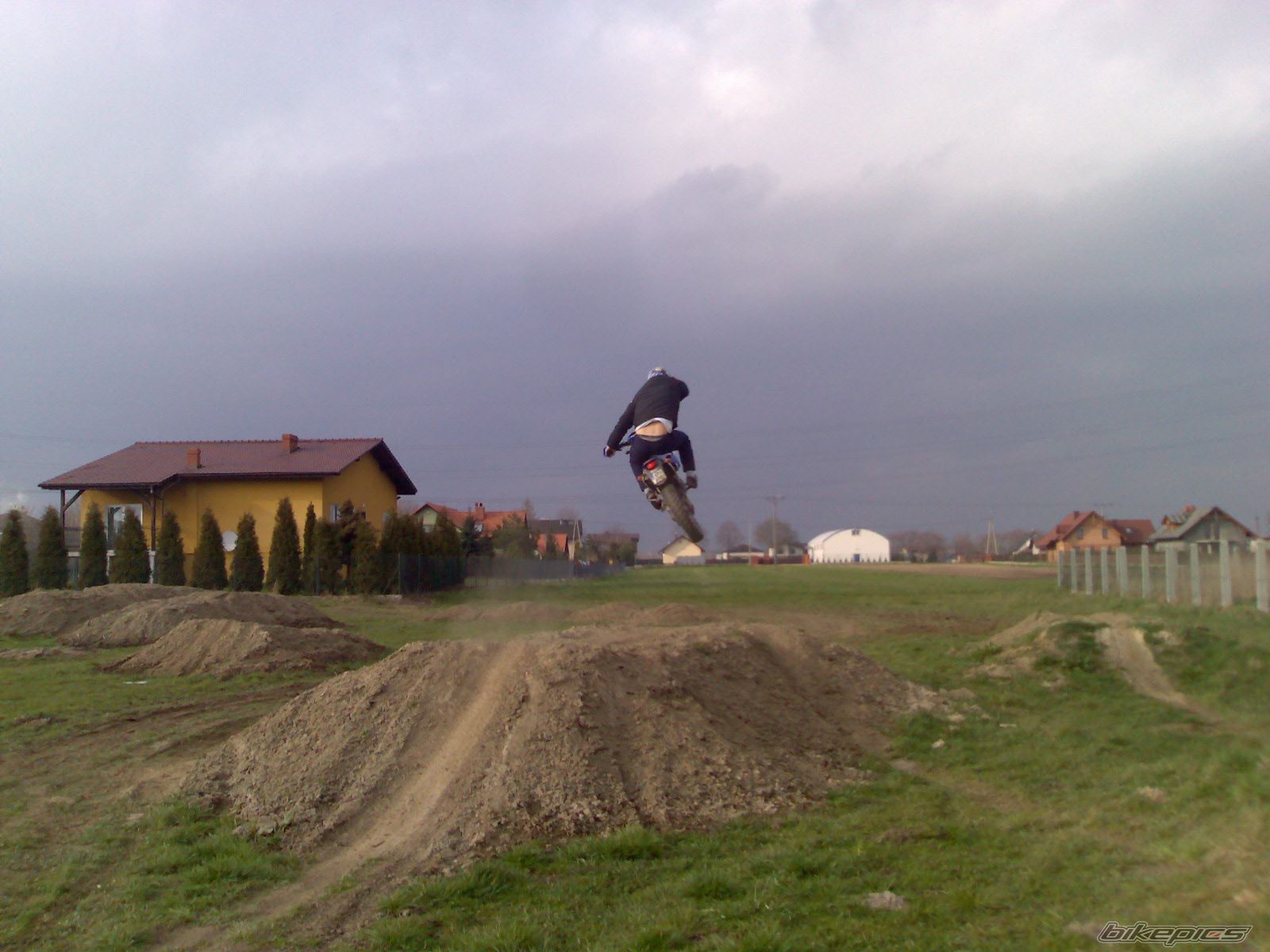 Photo 856598