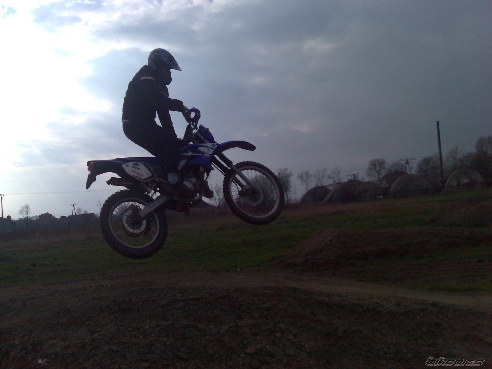 Photo 856601