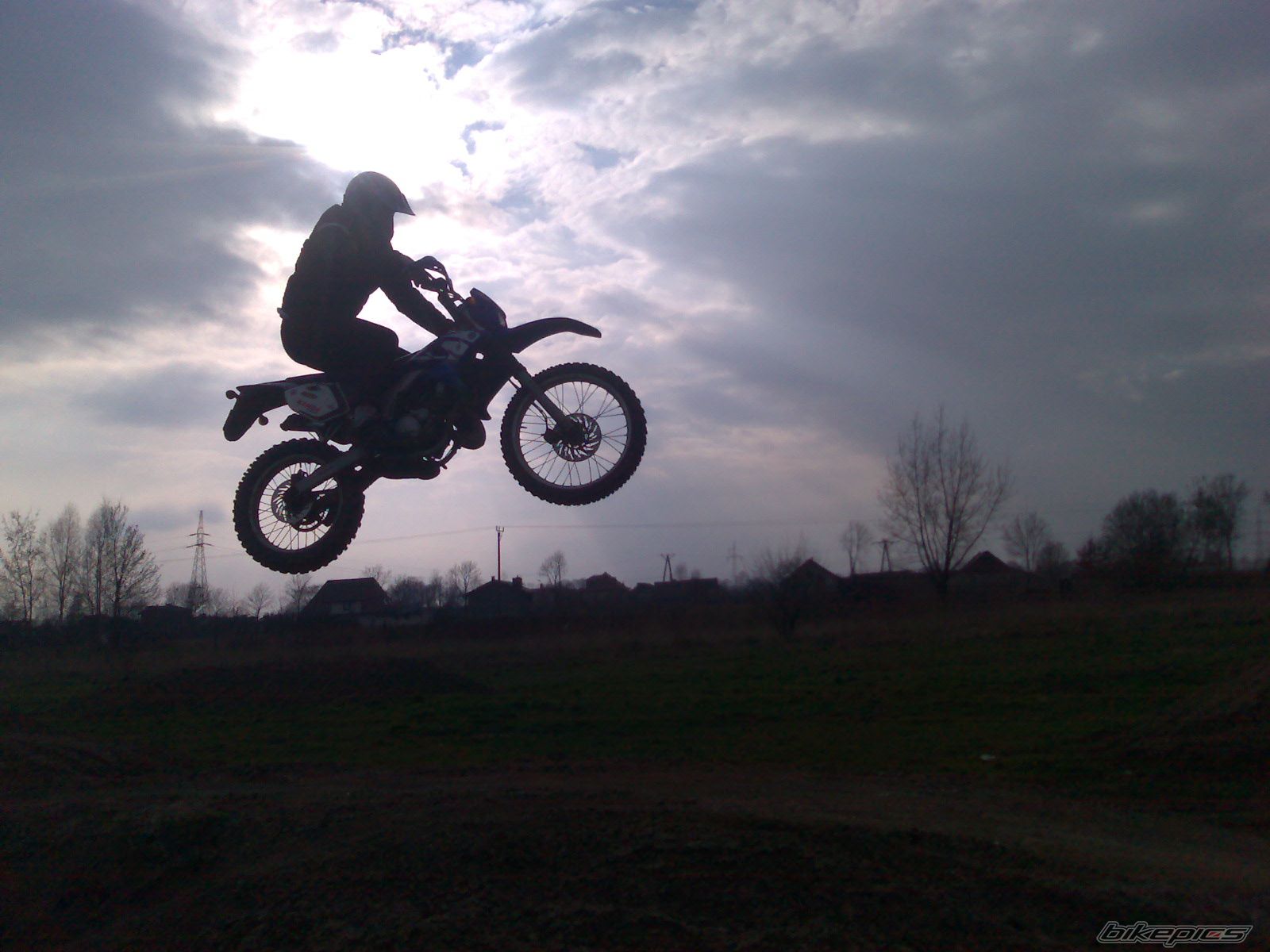 Bike Photo 856603
