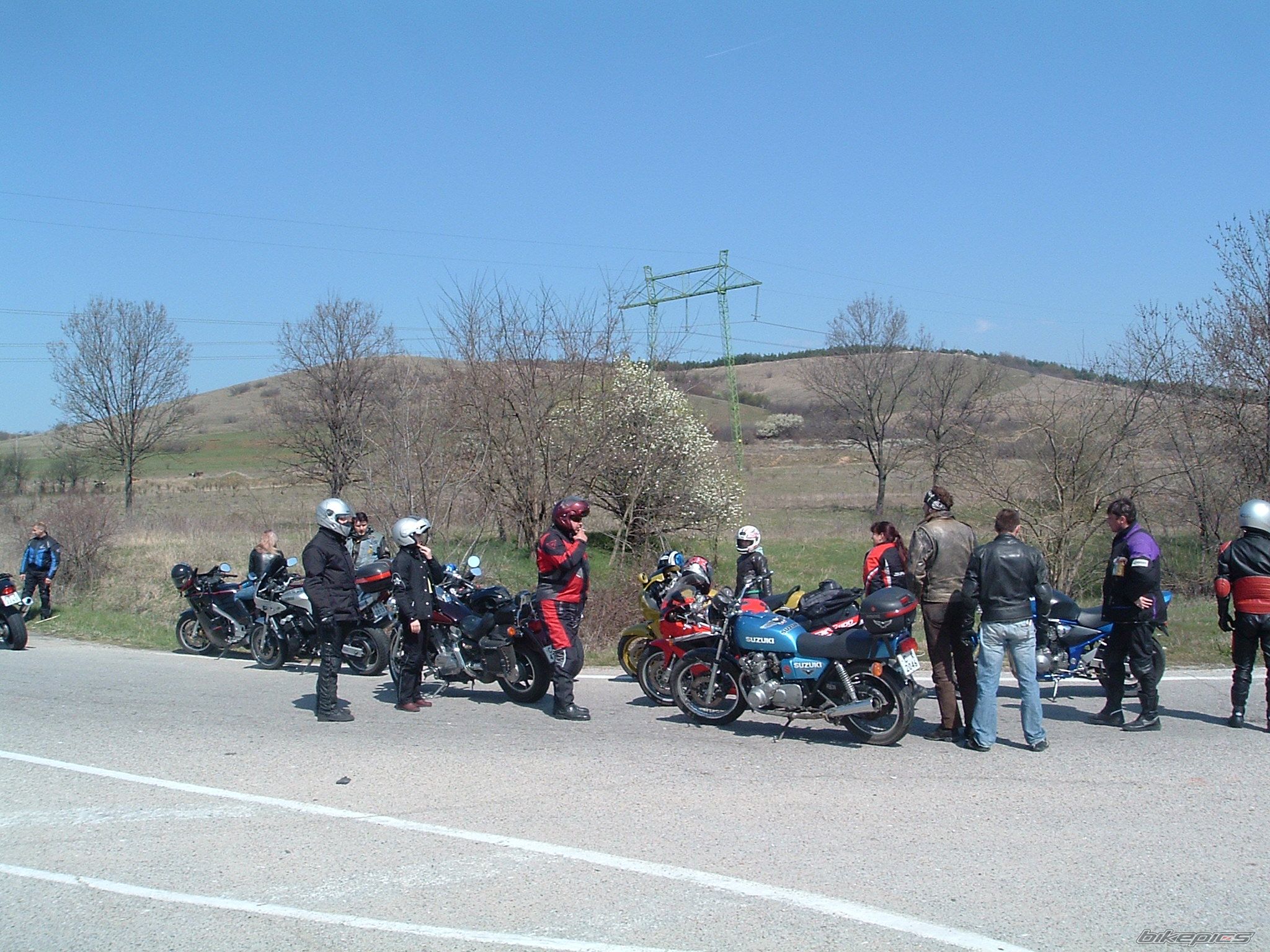 Photo 856612