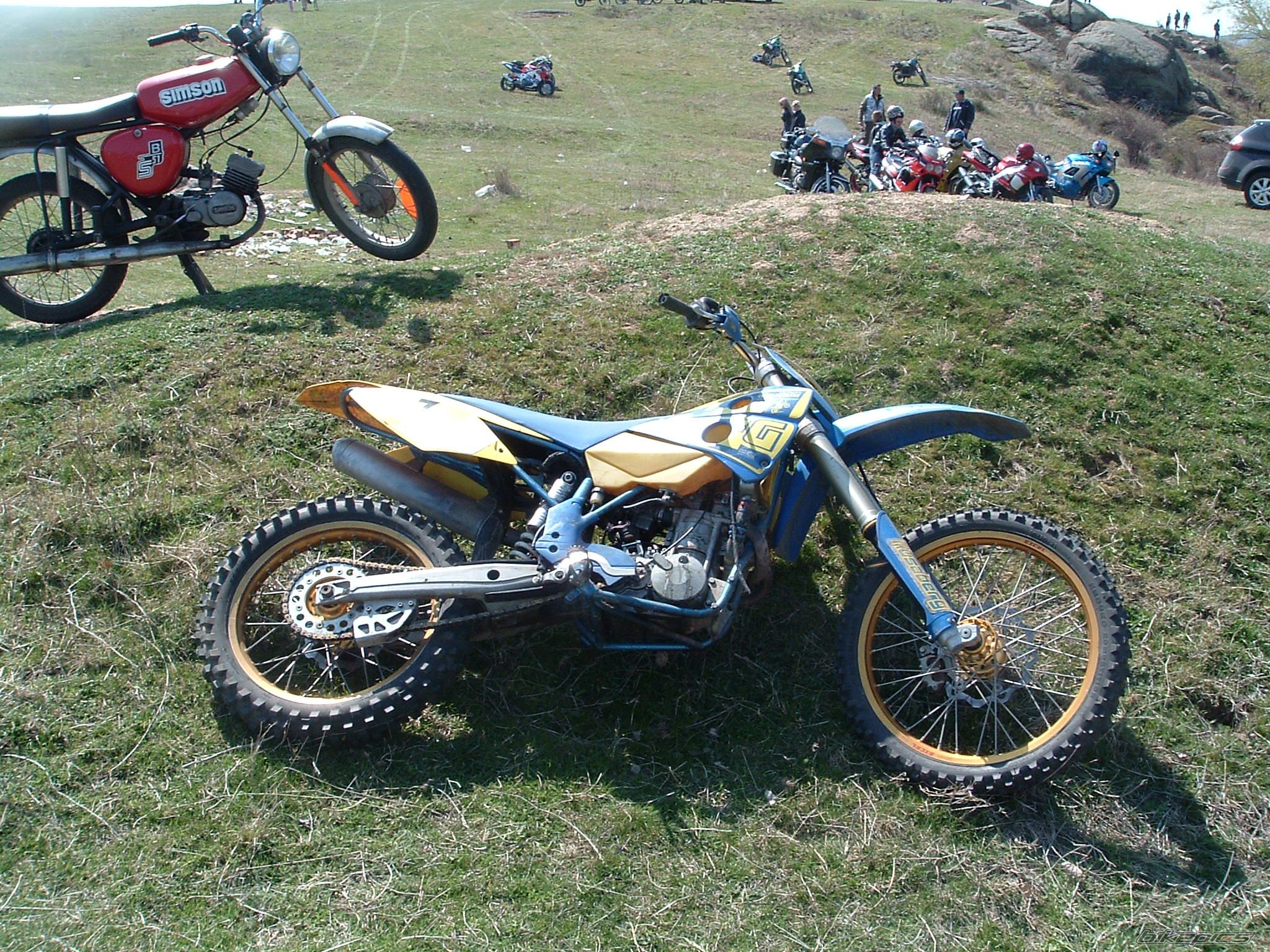Photo 856615