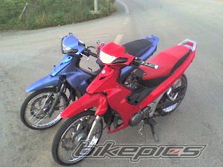 Photo 856629