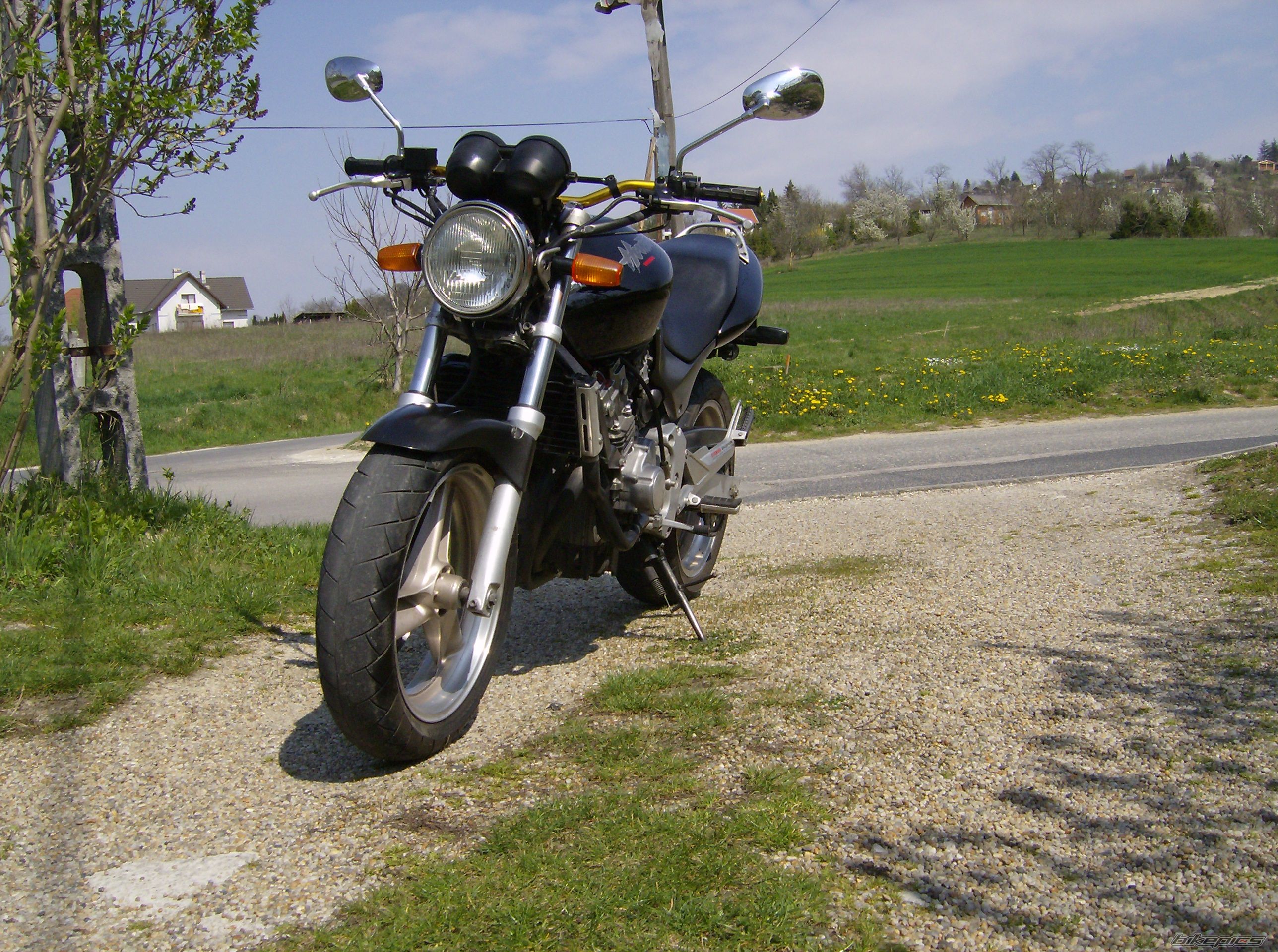 Bike Photo 856632