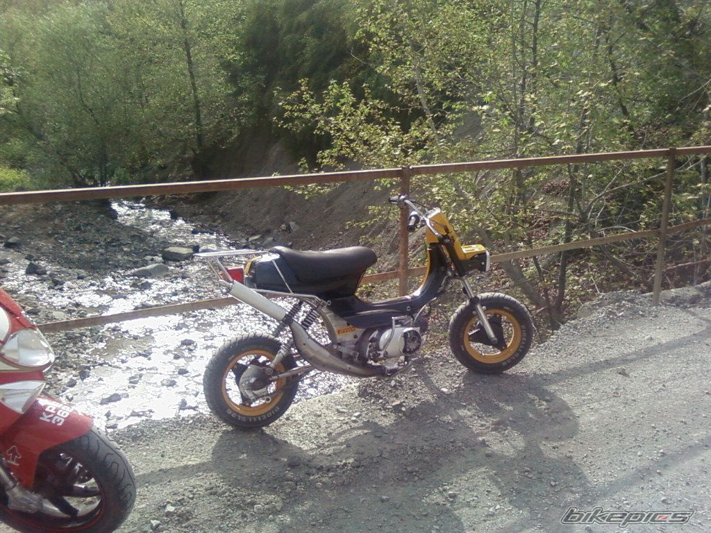 Bike Photo 856638