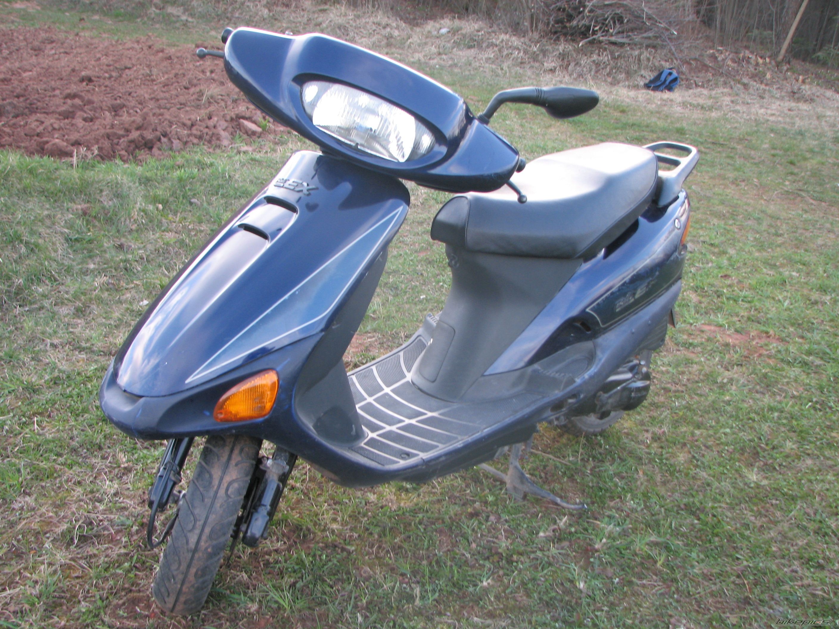 Bike Photo 856639