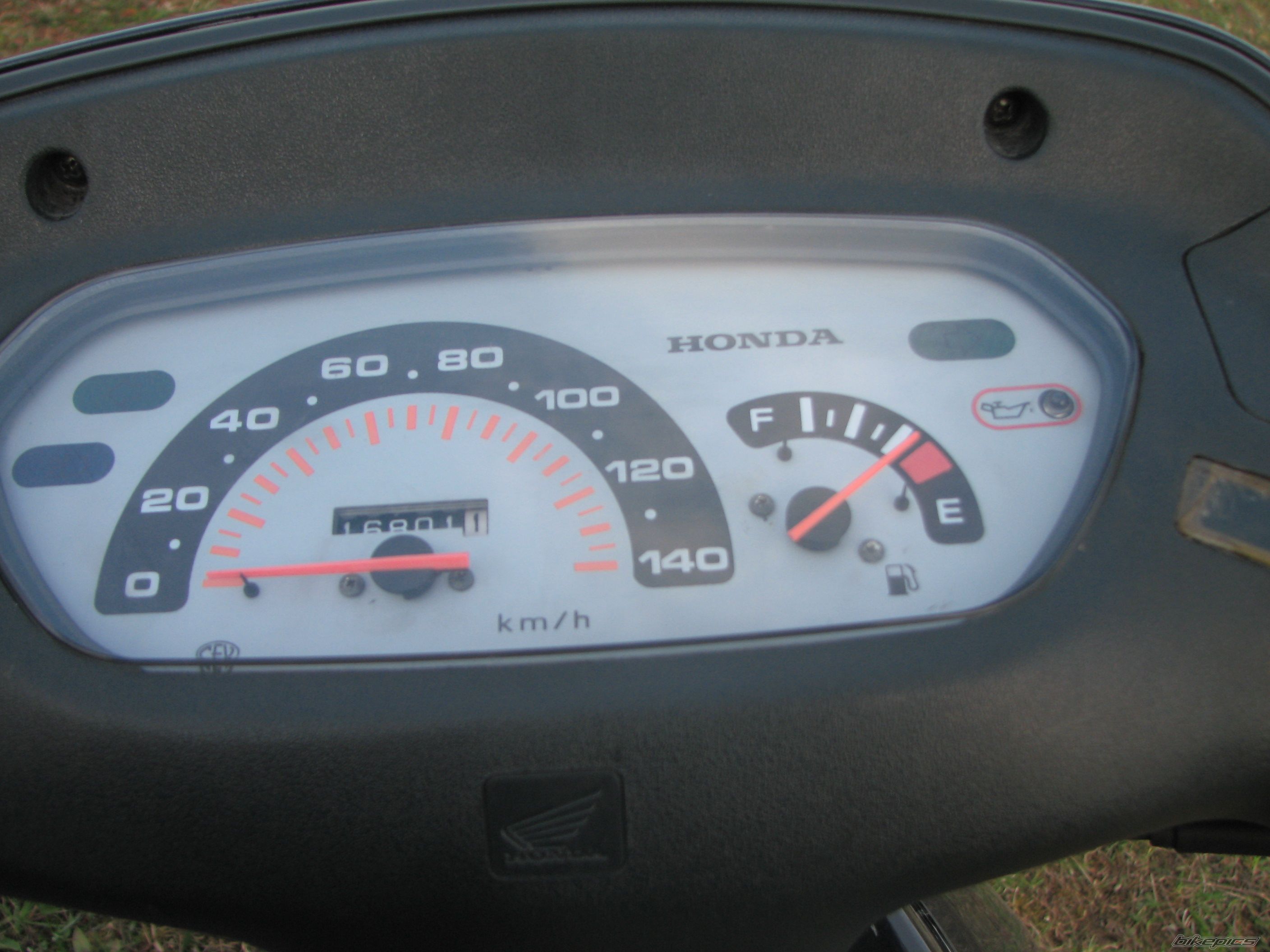 Bike Photo 856650