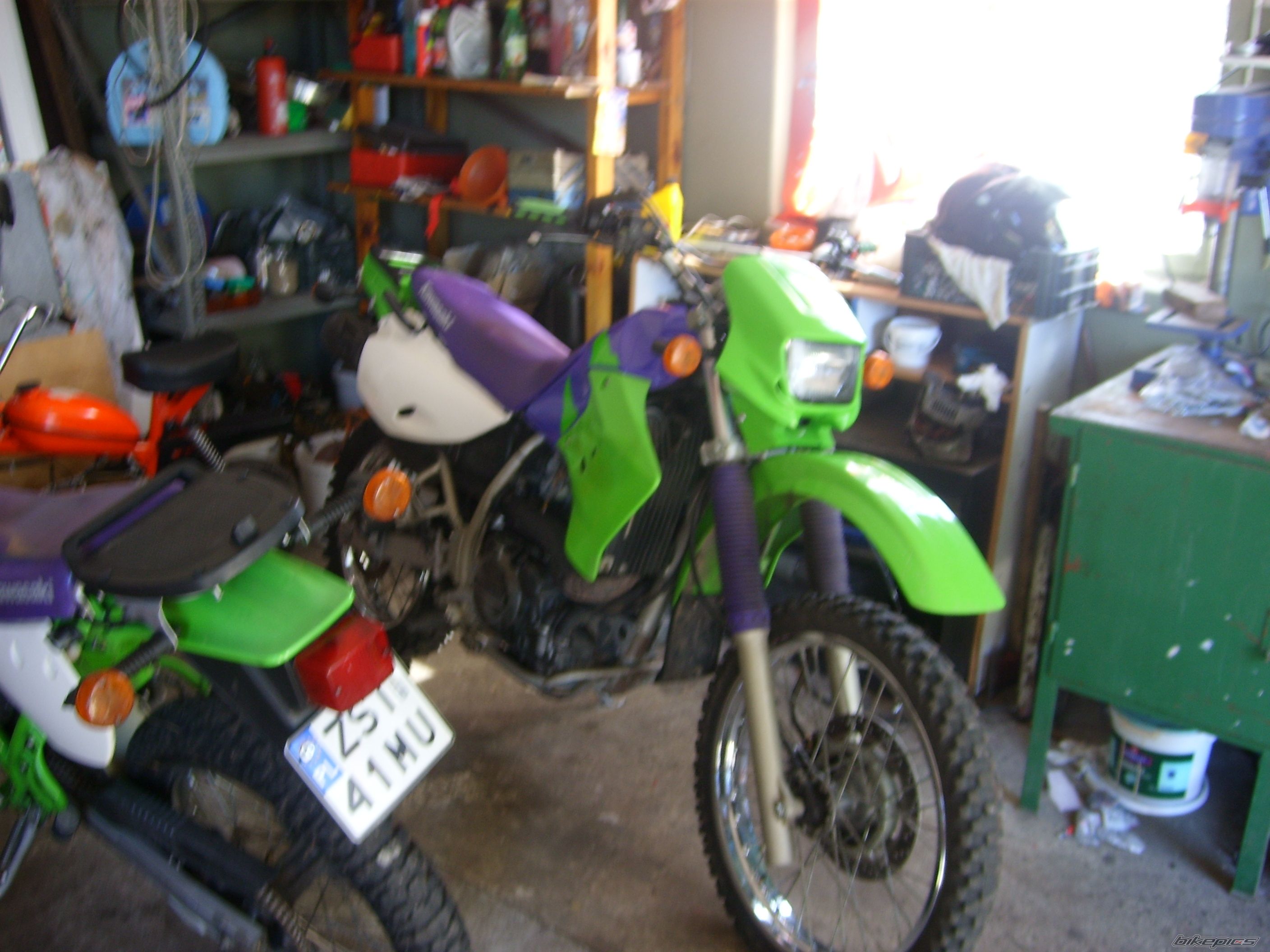 Photo 856651