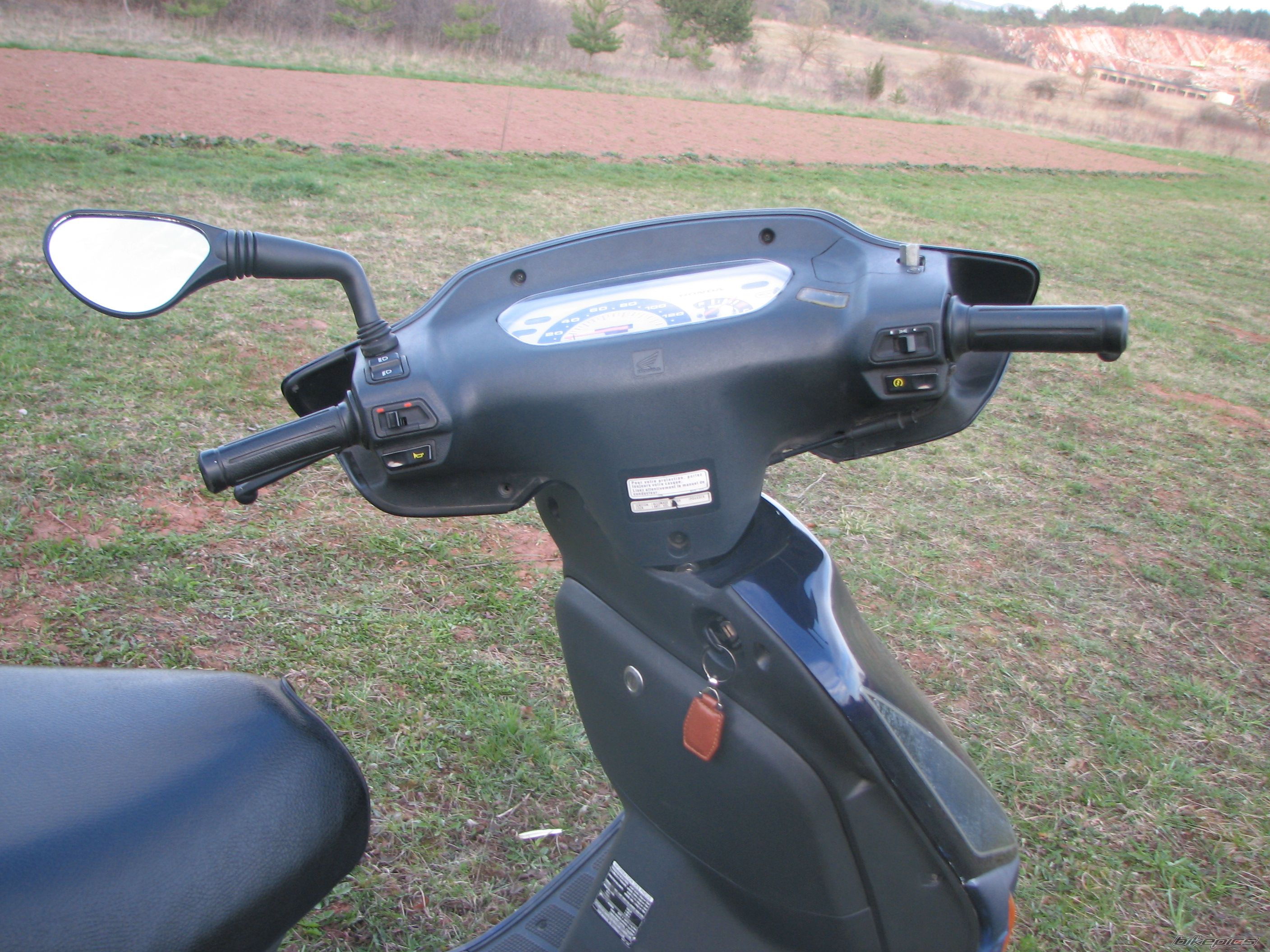 Bike Photo 856653