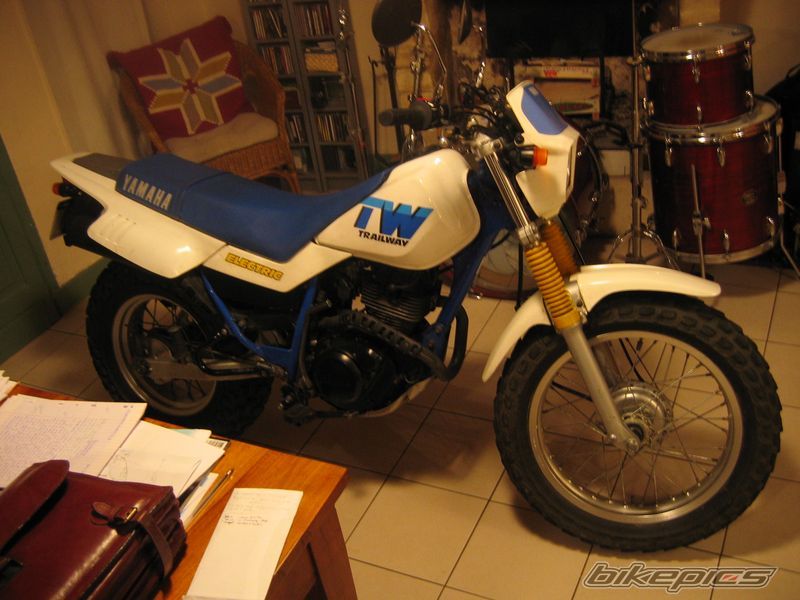 Bike Photo 856656