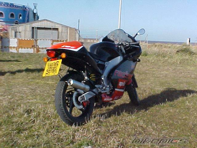 Photo 85666