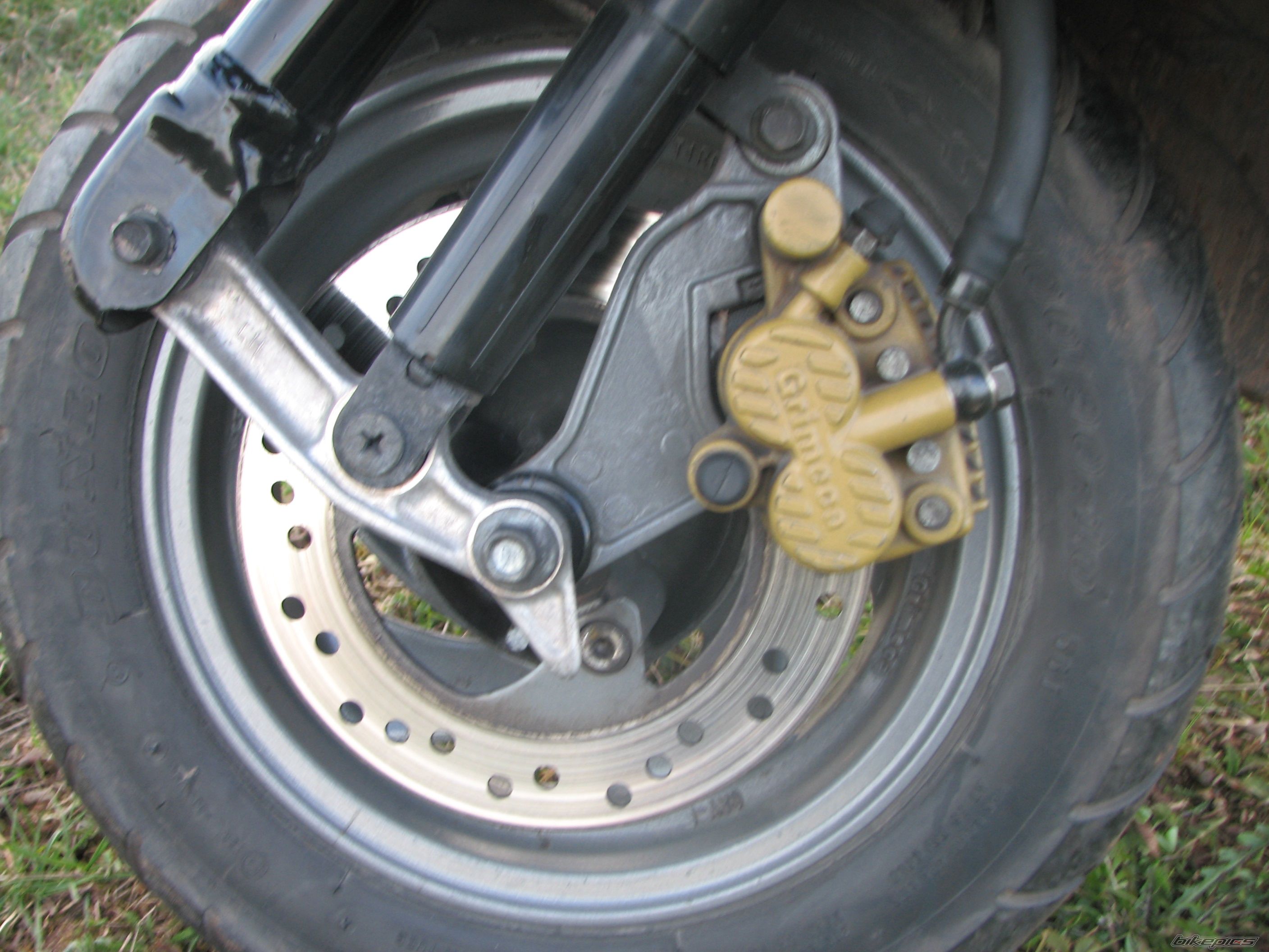 Bike Photo 856663