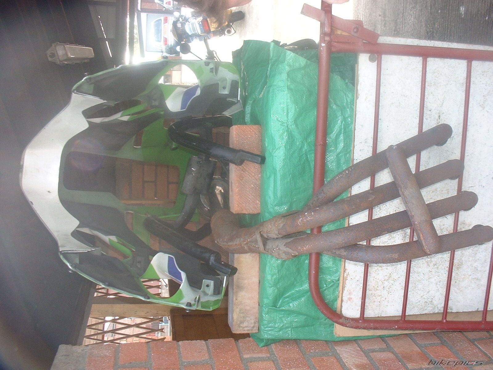 Photo 856664
