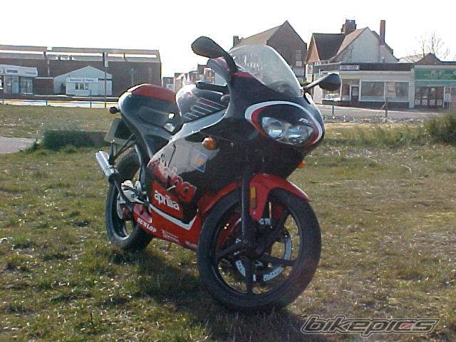 Photo 85667