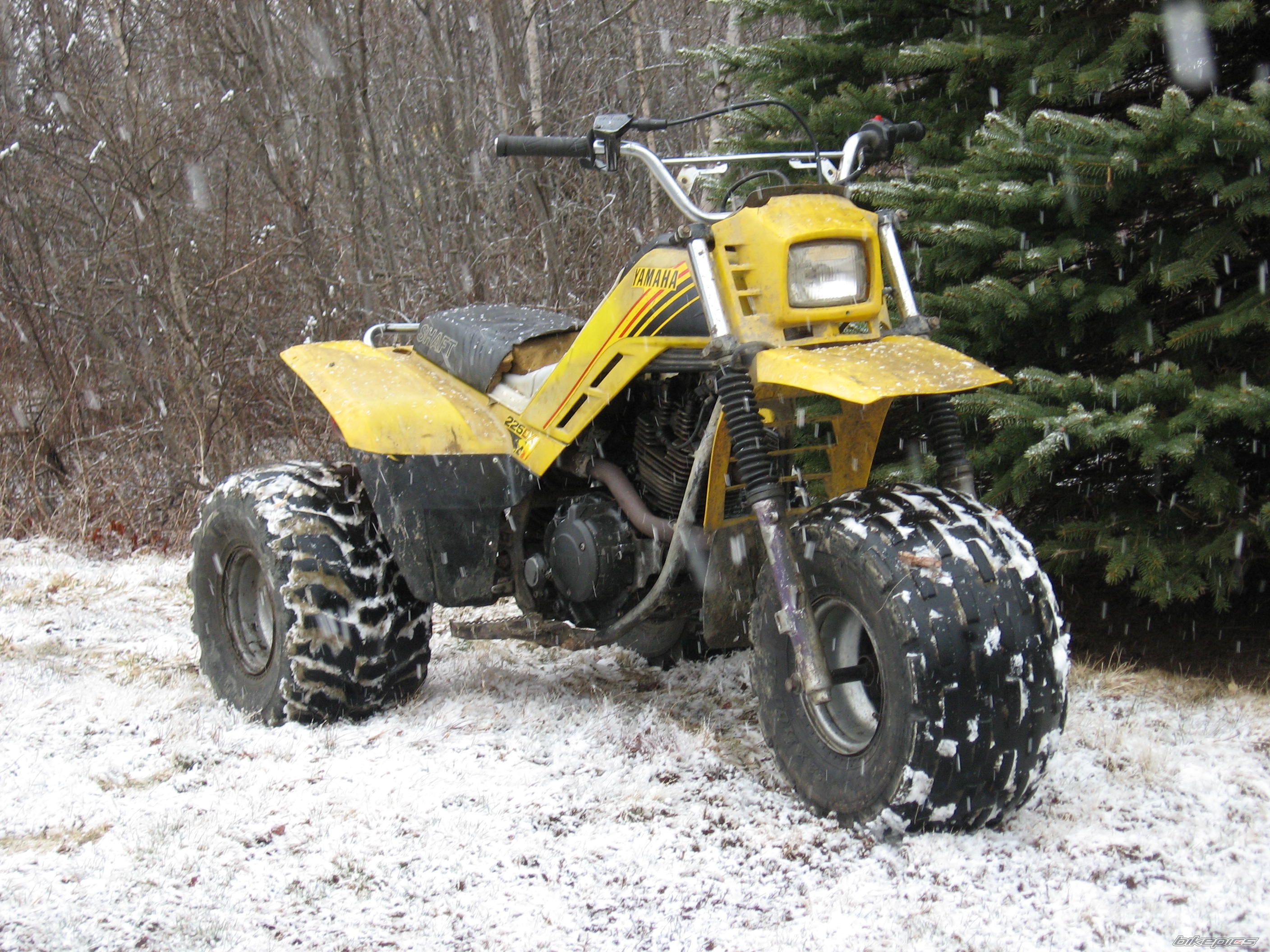 Bike Photo 856673