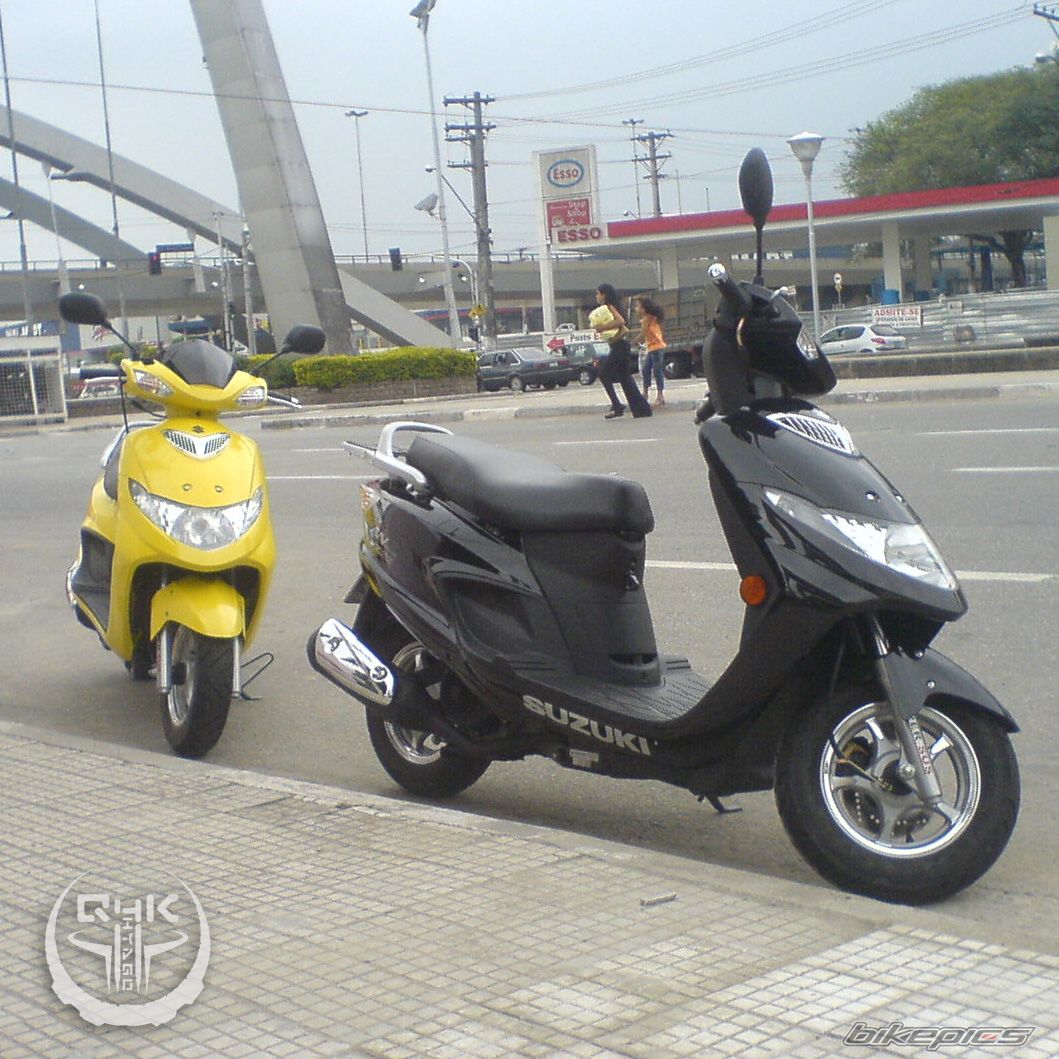 Photo 856674