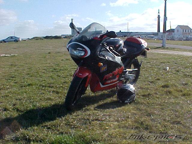 Bike Photo 85669