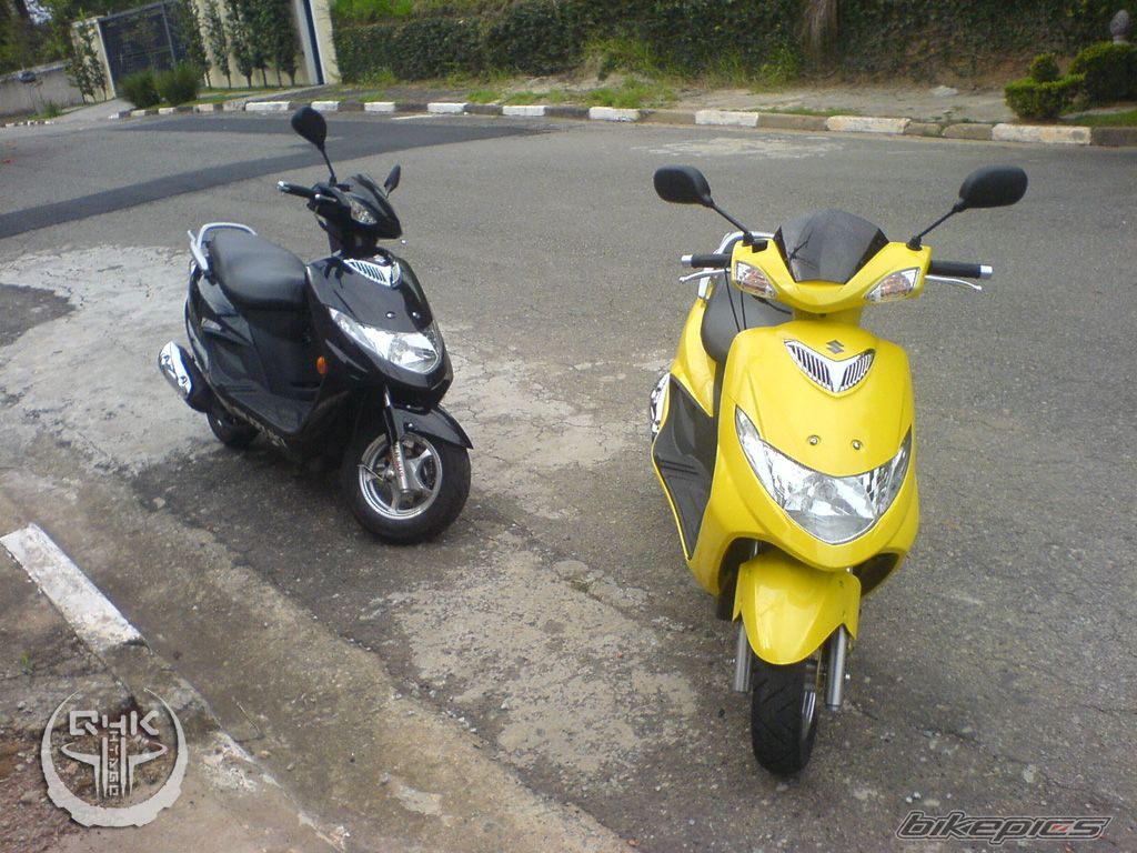 Photo 856691