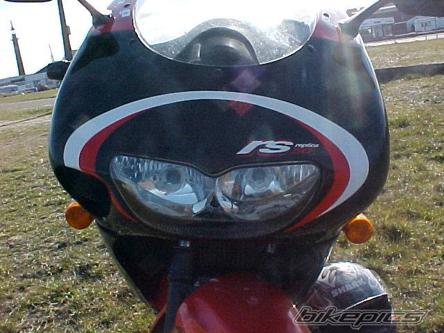 Bike Photo 85670