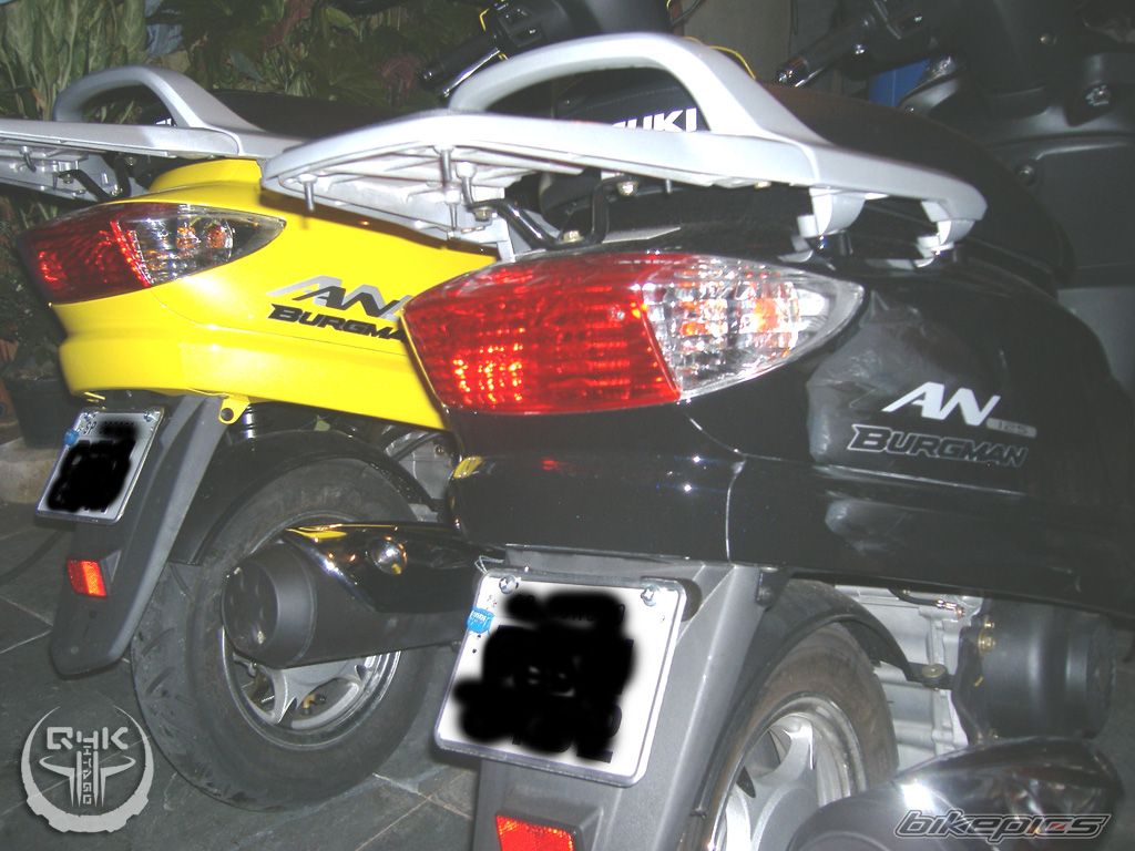 Photo 856709