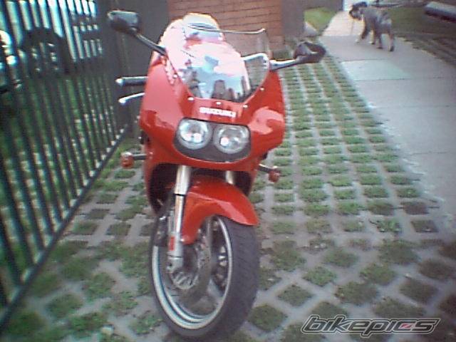 Photo 85671