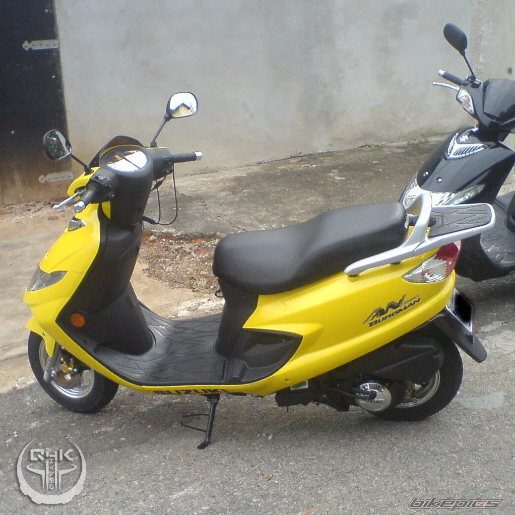 Photo 856710