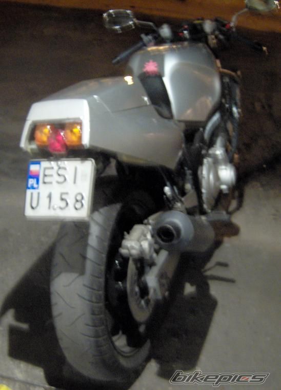Bike Photo 856711