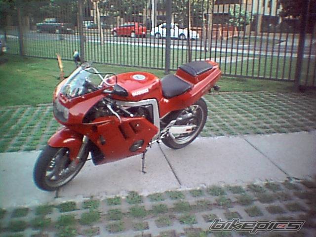 Photo 85672