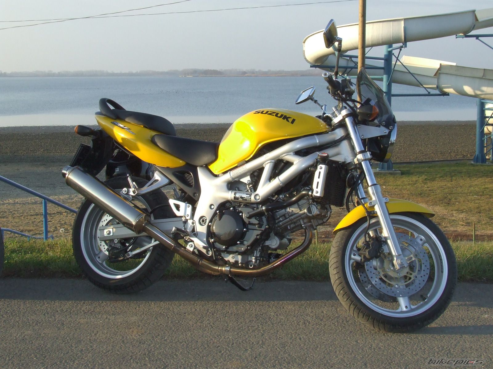 Bike Photo 856733
