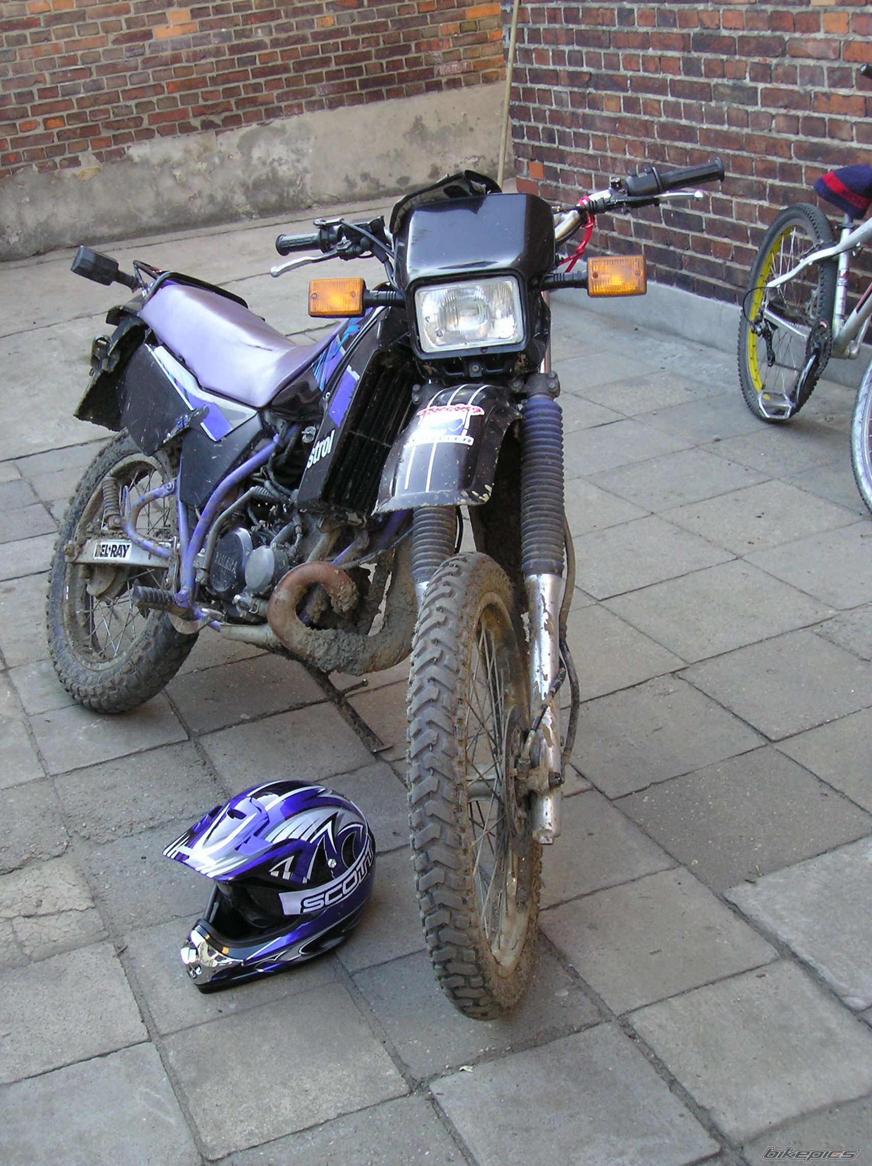 Photo 856738