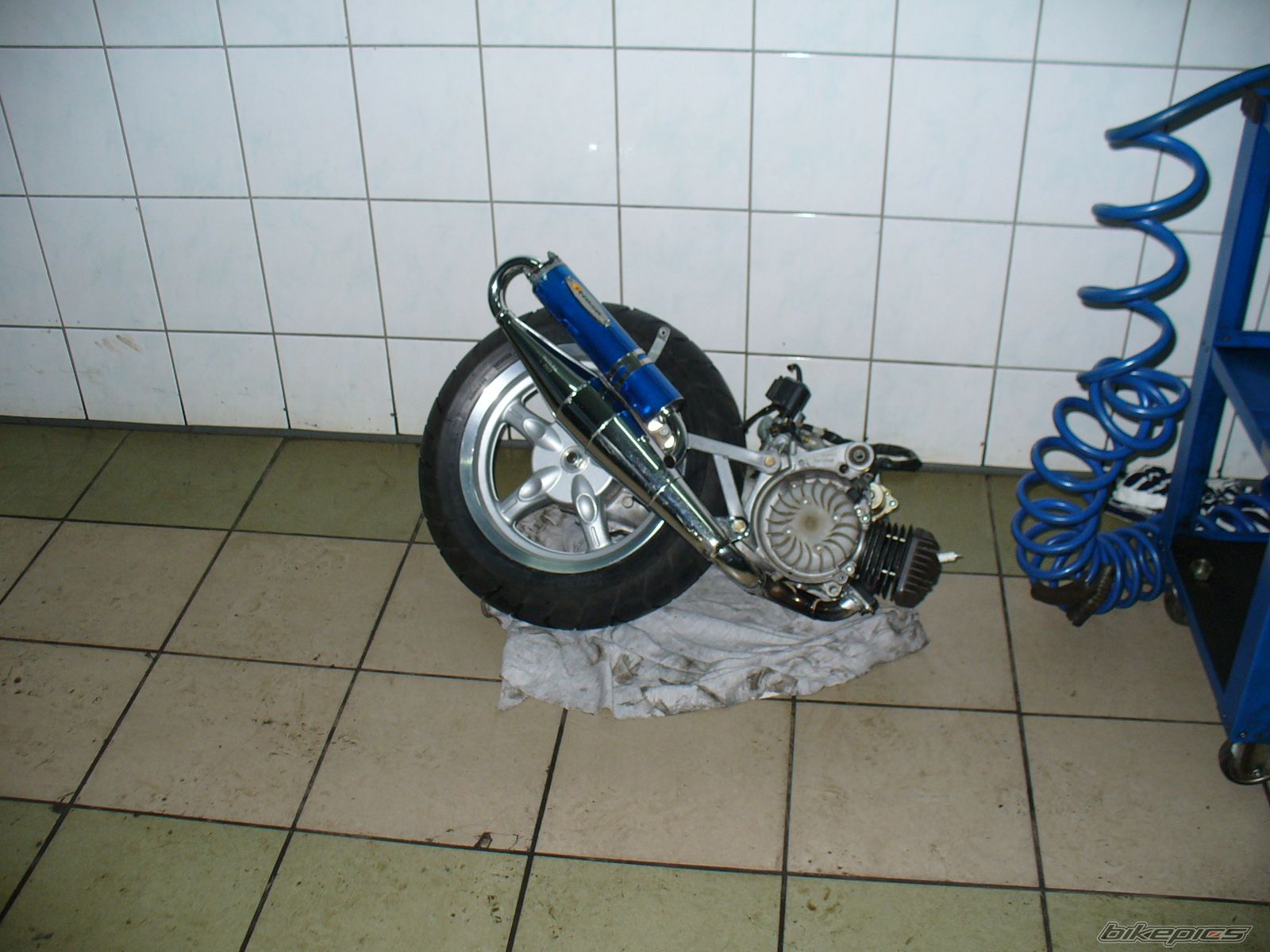 Photo 856739