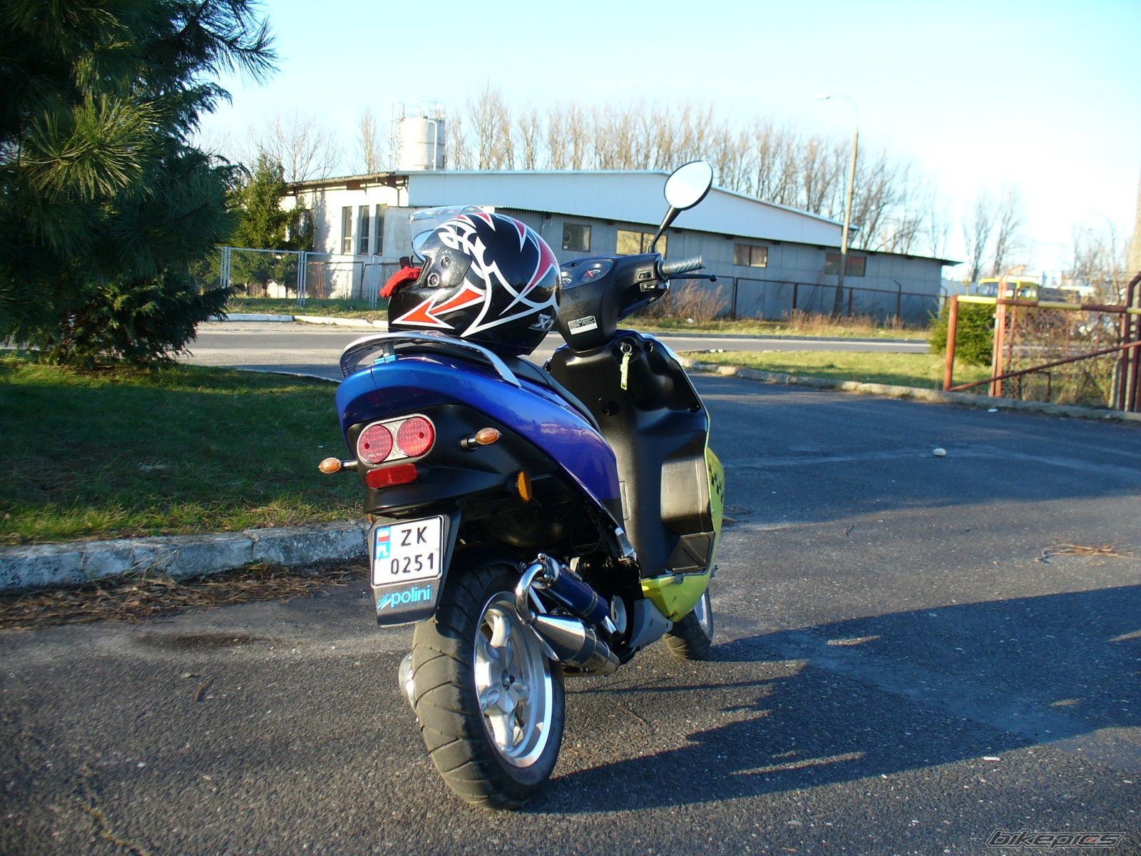 Photo 856740