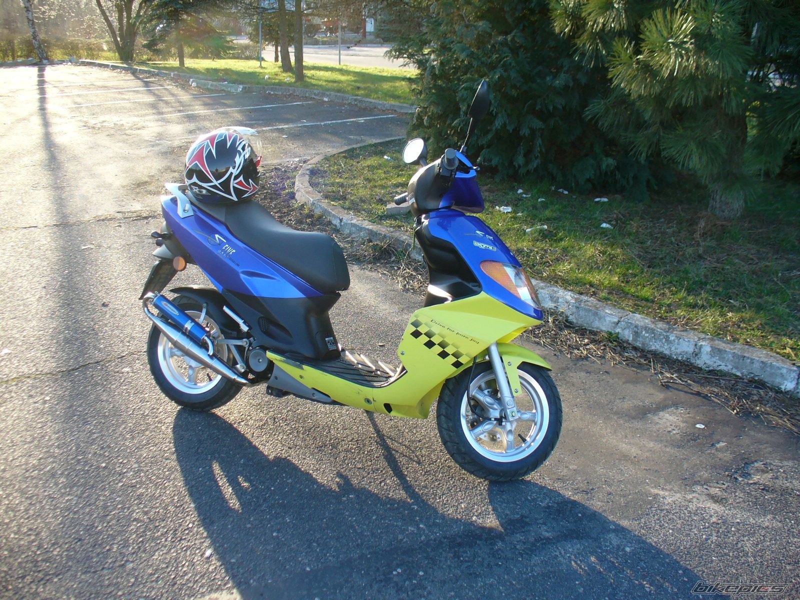 Photo 856744
