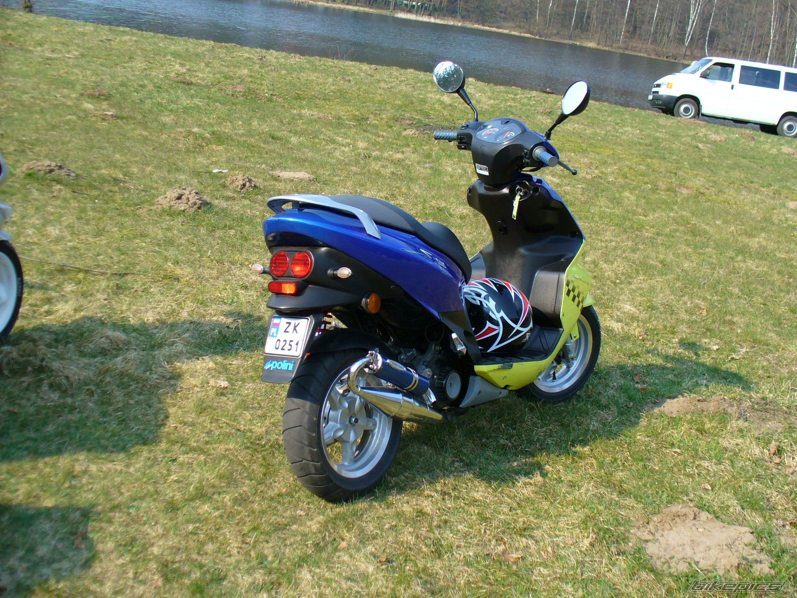 Photo 856745