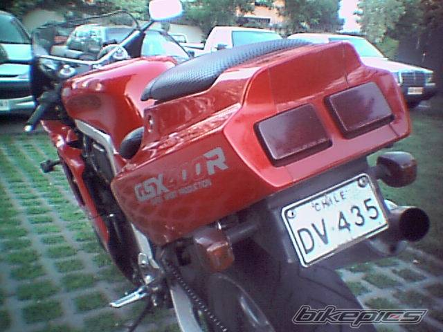 Photo 85675