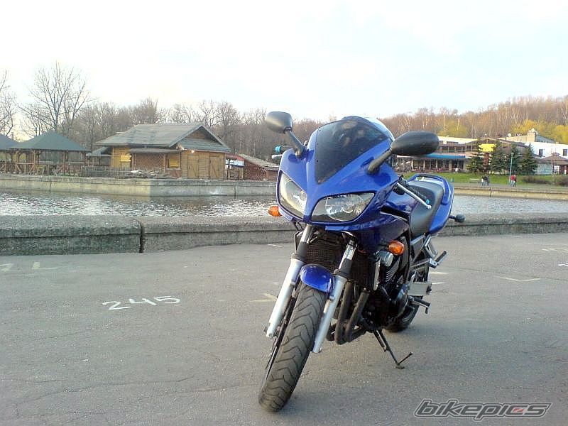 Photo 856752