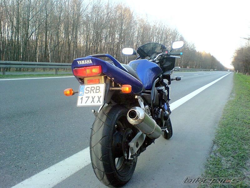 Bike Photo 856754