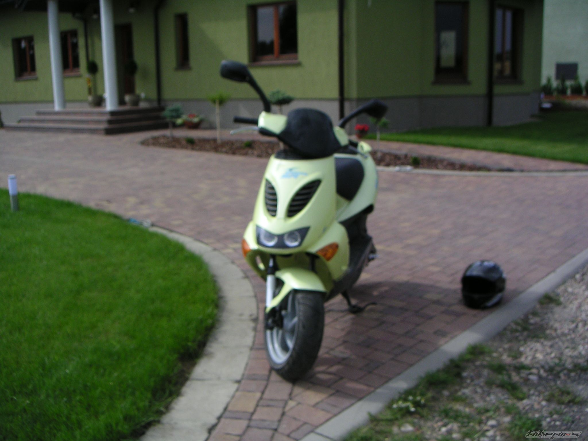 Photo 856758