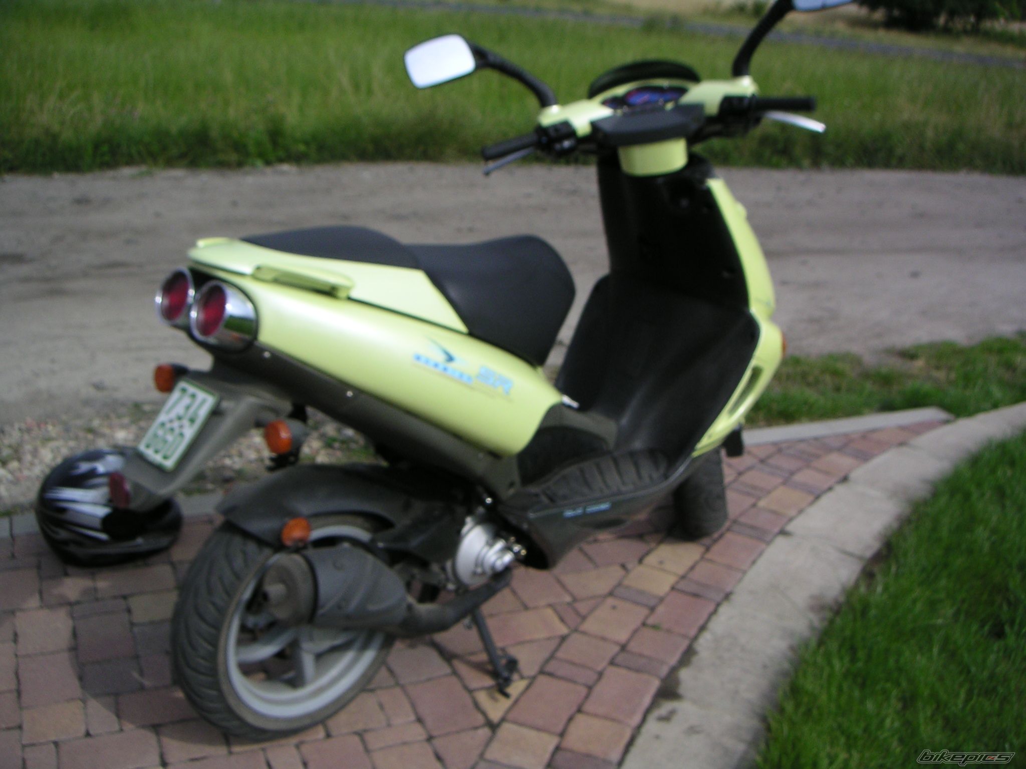 Photo 856759