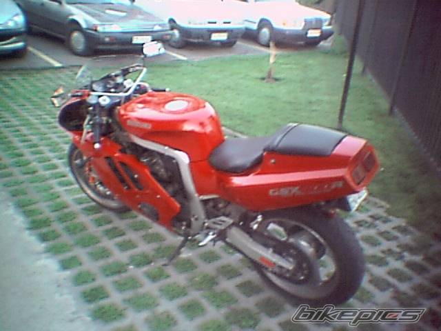 Photo 85676