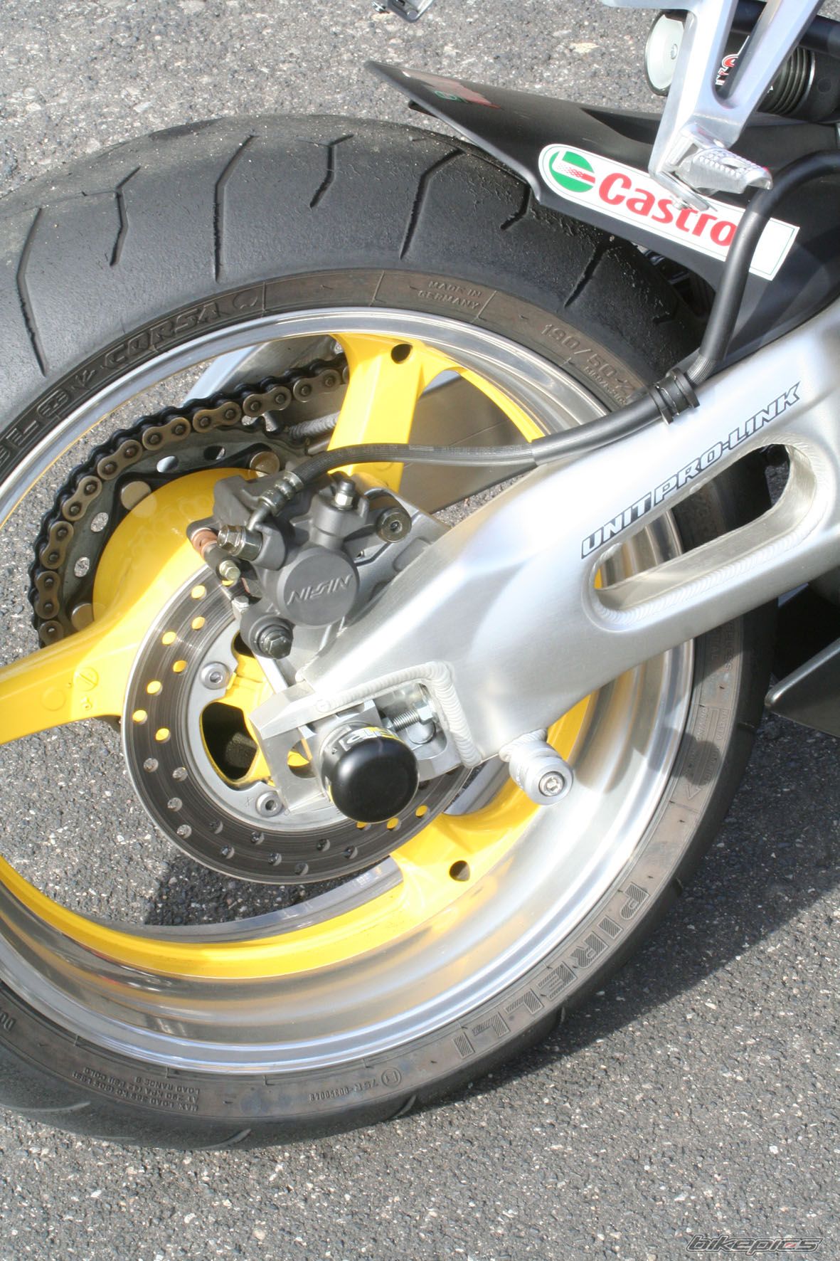 Bike Photo 856767