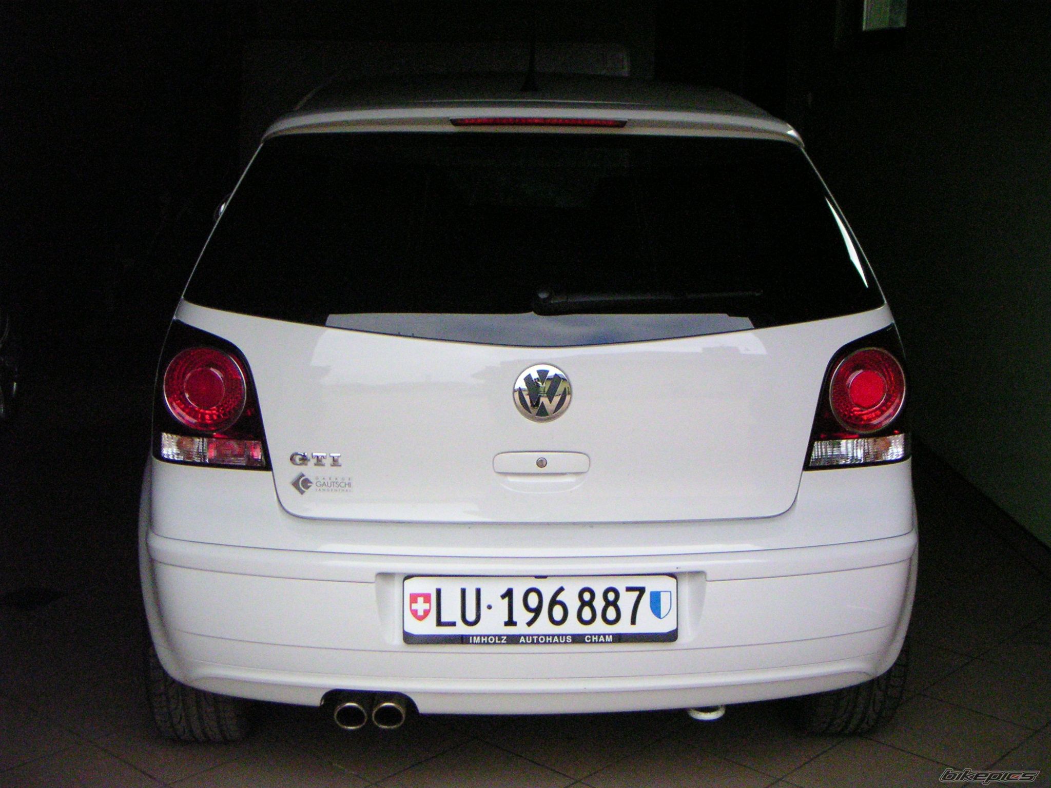 Photo 856768