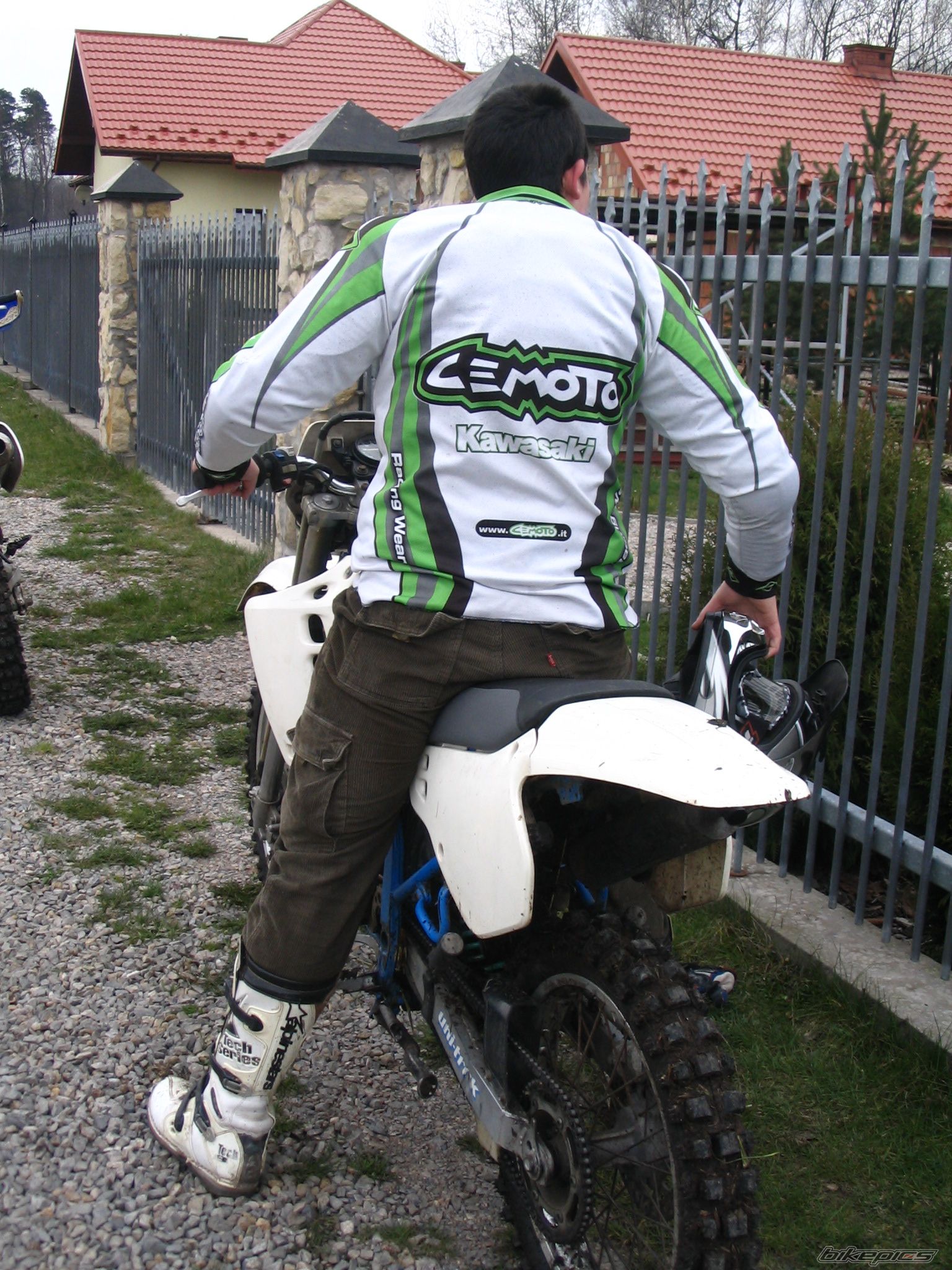 Bike Photo 856769