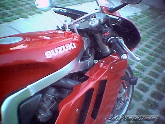 Photo 85677