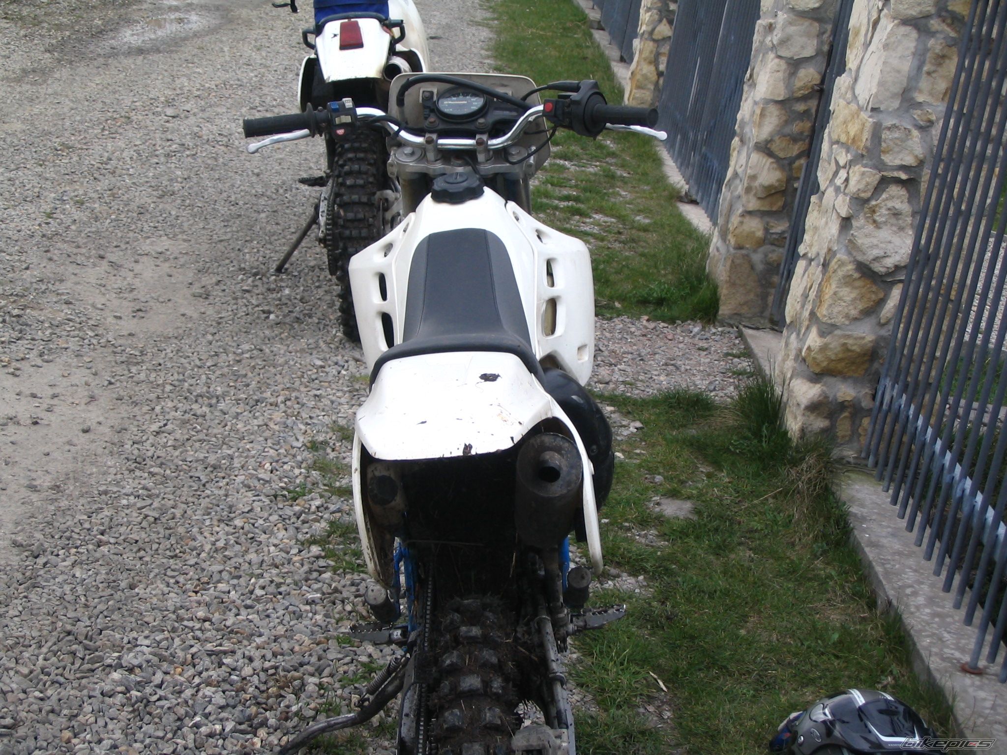 Photo 856770