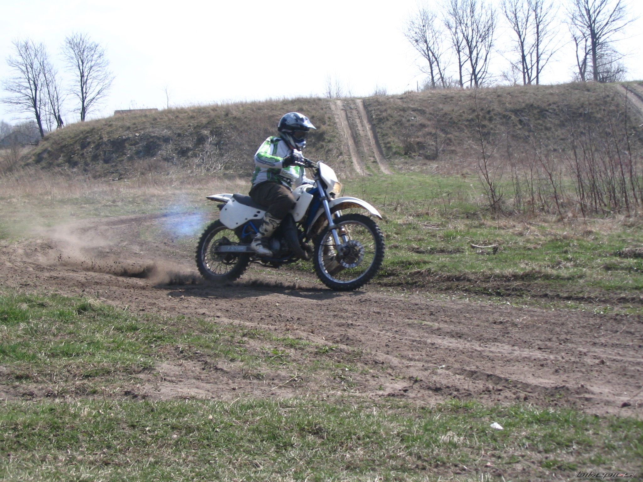 Bike Photo 856772