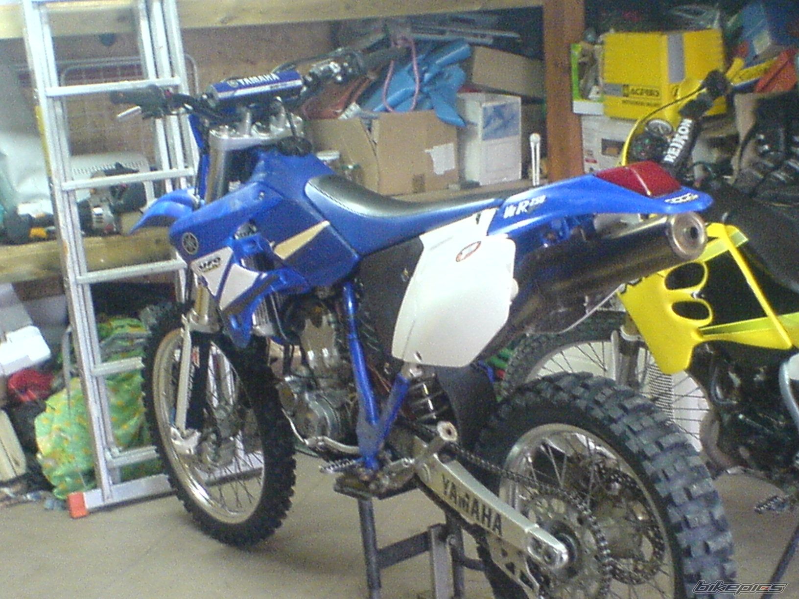 Photo 856776