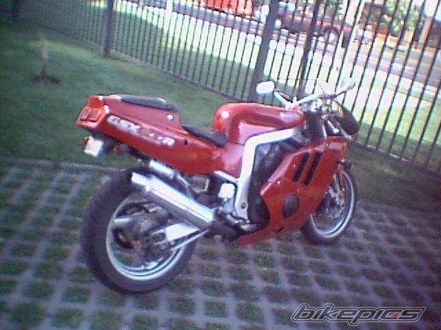 Photo 85678