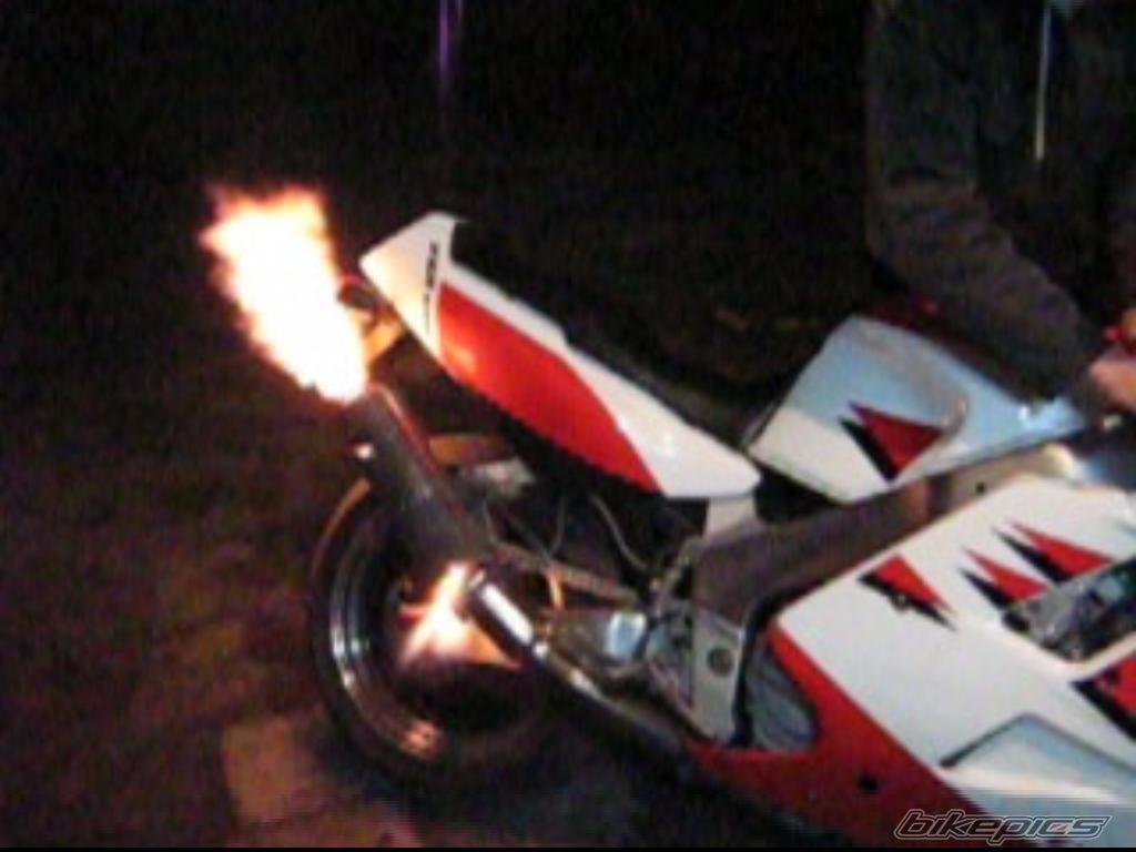 Bike Photo 856784