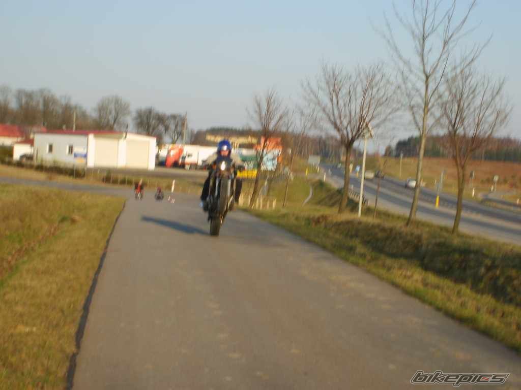 Photo 856787
